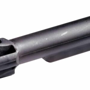 Clearance Sale! AKTMP - 6 Position Tube Stock Conversion Made of Polymer