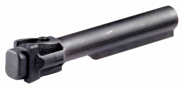 Clearance Sale! AKTMP - 6 Position Tube Stock Conversion Made of Polymer