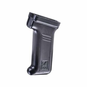 AKF-PG FURNISH CAA Tactical AK PISTOL GRIP Great Replacement For AK Pistol Grip