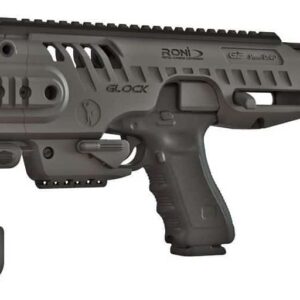 RONI Stab SI-2 CAA Tactical Roni Stabilizer for Sig Sauer 2022 9mm & .40