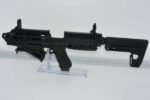 KIDON IMI Defense Innovative Pistol to Carbine Platform for Sig Sauer P226,227,229,SP2022
