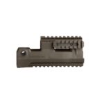 IMI-ZPRP2 IMI Defense HRS AK47/AK74 Handguard Rail System with Removable Picatinny Rail