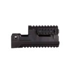 IMI-ZPRP2 IMI Defense HRS AK47/AK74 Handguard Rail System with Removable Picatinny Rail