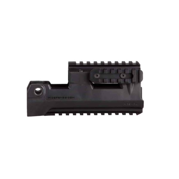 IMI-ZPRP2 IMI Defense HRS AK47/AK74 Handguard Rail System with Removable Picatinny Rail