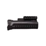 IMI-ZPRP1 IMI Defense HRS AK47/AK74 Handguard Rail System with Fixed Picatinny Rail