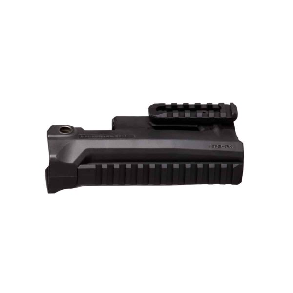 IMI-ZPRP1 IMI Defense HRS AK47/AK74 Handguard Rail System with Fixed Picatinny Rail