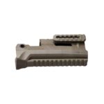 IMI-ZPRP1 IMI Defense HRS AK47/AK74 Handguard Rail System with Fixed Picatinny Rail