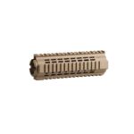 IMI-ZPG05 IMI Defense PCQ – Polymer Carbine Quadrail
