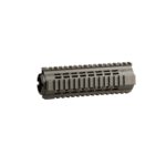 IMI-ZPG05 IMI Defense PCQ – Polymer Carbine Quadrail