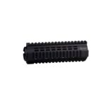 IMI-ZPG05 IMI Defense PCQ – Polymer Carbine Quadrail