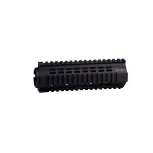 IMI-ZPG05 IMI Defense PCQ – Polymer Carbine Quadrail