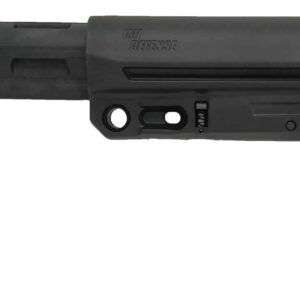 IMI Defense Tube and Stock for the KIDON (TS2 & KIDON Tube) 3