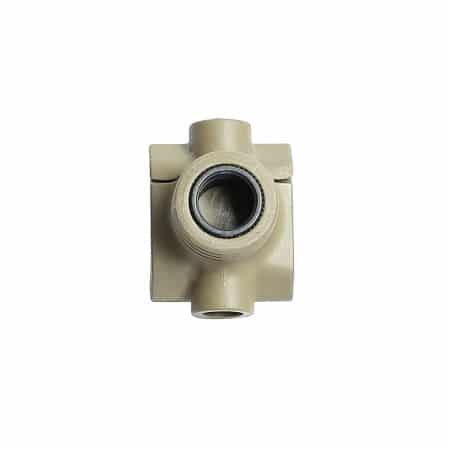 IMI-ZQD01 IMI Defense QD Port