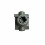 IMI-ZQD01 IMI Defense QD Port
