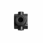 IMI-ZQD01 IMI Defense QD Port