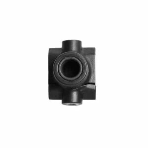 IMI-QD1-4