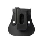 Single Magazine Pouch for Sig Sauer 40/9mm, Sig Sauer 226, 229, MK25 (IMI Defense ZSP07 SP07)