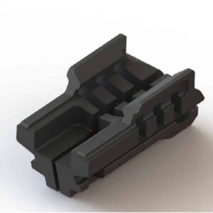 K14-K17-KIDON-ADAPTER
