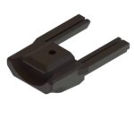 K18 IMI Defense Polymer 80 Frames PF940v2, PF940Cv1, PF940CL, PFC9, PFS9 KIDON Adapter