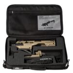 IMI Defense Kidon Side Carry Bag