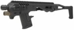 Micro Roni CAA Tactical PDW Converter for Glock 19 & 32 Gen 3 & 4