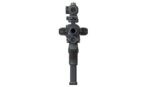 Micro Roni Gen 4 (G4) CAA Industries PDW Converter for Generation 3,4,5 Glock 17,22,31,19,19X, 23 & 32 - MCK is not a CAA Israel product!