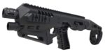Micro Roni Glock 19, 23 & 32 Gen 3 & 4 Stabilizer by CAA