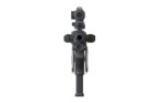Micro Roni Gen 4 / 4X Stab CAA Industries Best Selling Glock PDW Conversion Kit - MCK is not a CAA Israel product!