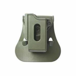 SIG-IMI-ZSP06-3