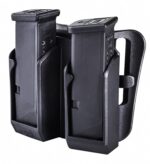 BDMP Break Away Single Magazine Carrier For All Glock 9mm & .40 cal magazines