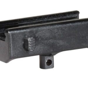 Clearance Sale! UEM CAA Industries Swivel Stud Adaptor Polymer Made For Picatinny