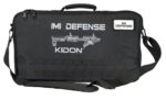 IMI Defense KIDON Innovative Pistol to Carbine Platform for H&K USP FS & Compact 9mm/.40