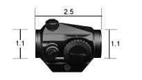 Micro Roni CZ10 Gen 4 CAA Gearup PDW Converter for CZ P10C and CZ P10L & CZ P10F 12 Micro Roni CZ10 Gen 4 CAA Gearup PDW Converter for CZ P10C and CZ P10L & CZ P10F 10