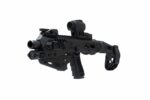 Micro Roni Glock 17, 22, 31 Gen 3 and 4 & 5 Stabilizer by CAA Industries