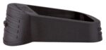 G1719 IMI Defense Grip Extension Adapter from Glock 17,22,31 Mags to Glock 19,23,32 Pistols