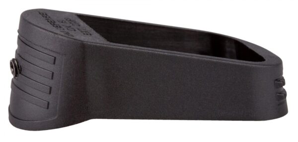 G1719 IMI Defense Grip Extension Adapter from Glock 17,22,31 Mags to Glock 19,23,32 Pistols