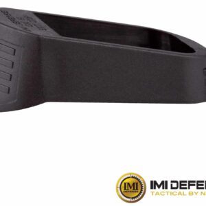 ext-grip-g19..-1_-_logo.jpg