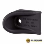 G26EG IMI Defense Glock 26,27,33,39 1 Inch Extension Grip