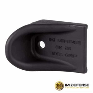 ext-grip-g26-1-600×600.jpg