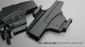 glock-19-5.jpg