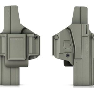 glock17-3.jpg