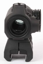 MRDS CAA Gearup 2 MOA Micro Red Dot Sight with Build In Mount