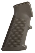 A2 Pistol Grip