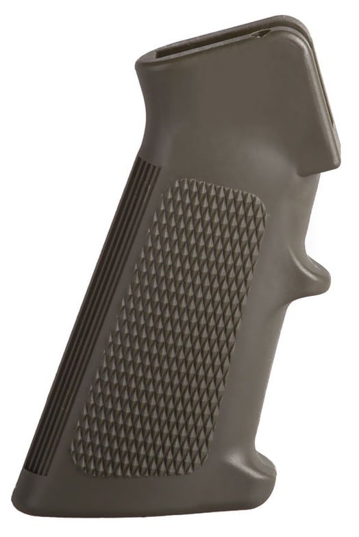 A2 Pistol Grip