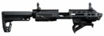 IMI Defense KIDON Innovative Pistol to Carbine Platform for H&K USP FS & Compact 9mm/.40