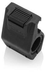 TLM1 - Tactical Side Flashlight Mount