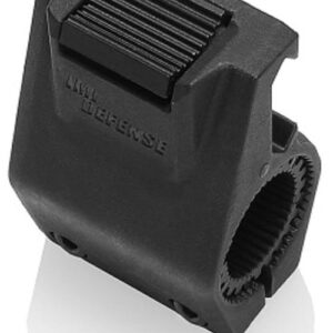 imi-lmount1-1.jpg