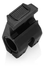 TLM1 - Tactical Side Flashlight Mount