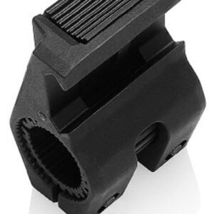 TLM1 - Tactical Side Flashlight Mount