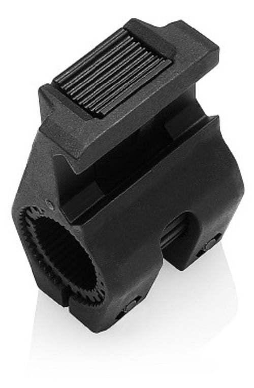 TLM1 - Tactical Side Flashlight Mount